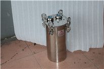 <b>壓力桶,中山不銹鋼壓力桶廠家看這里</b>