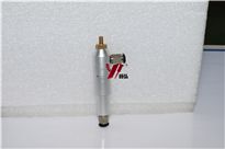 <b>東莞點(diǎn)膠閥廠家,真工廠在這里</b>