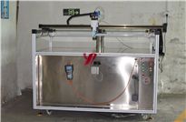 <b>自動(dòng)化噴膠機(jī)生產(chǎn)廠家,真工廠在這里</b>