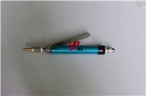 <b>雙液點(diǎn)膠閥廠(chǎng)家直營(yíng),真工廠(chǎng)在這里</b>