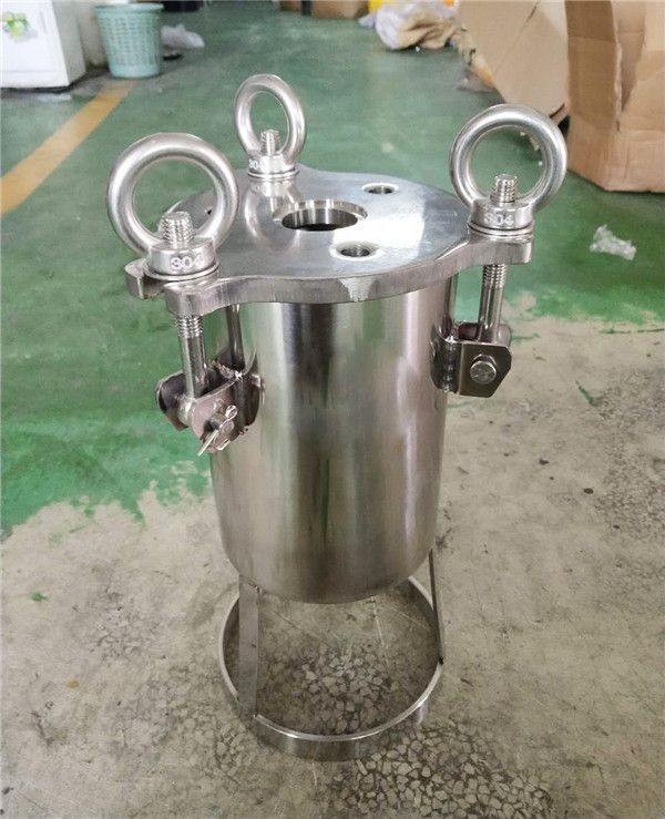 不銹鋼壓力桶生產(chǎn)廠家供應(yīng)