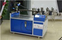 <b>自動(dòng)噴膠機(jī)供應(yīng)廠(chǎng)家,真工廠(chǎng)在這里</b>