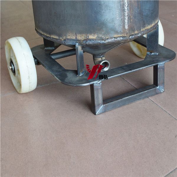 膩?zhàn)訃娡繖C(jī)械