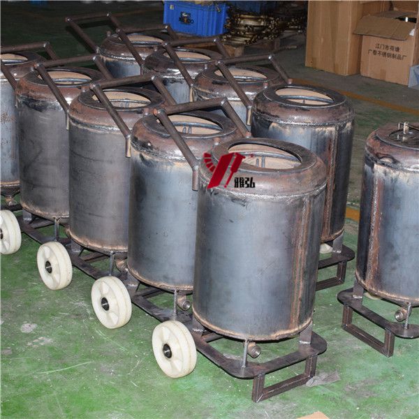 內(nèi)墻膩子噴涂機