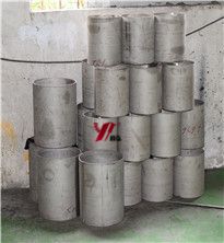 <b>不銹鋼壓力桶生產(chǎn)廠家,真工廠在這里</b>