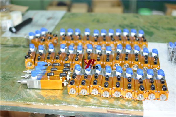 ab點(diǎn)膠閥生產(chǎn)廠家