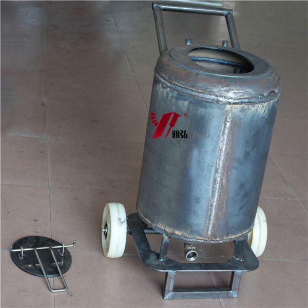 膩?zhàn)訃娡繖C(jī)好用嗎