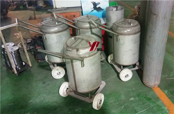 膩?zhàn)訃娡繖C(jī)好用嗎