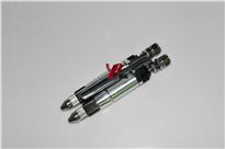 <b>硅膠點(diǎn)膠閥閥廠家直銷,真工廠在這里</b>