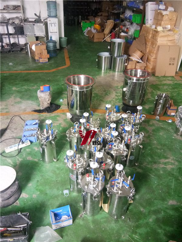 身份證號(hào)大全