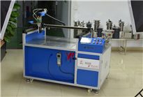 <b>供銷雙液灌膠機(jī),一站式采購便捷高效，11年流體控制設(shè)備生產(chǎn)經(jīng)驗(yàn)</b>