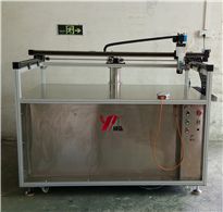 <b>供銷自動(dòng)灌膠機(jī),定量精準(zhǔn)行業(yè)專家,一站式采購便捷高效</b>