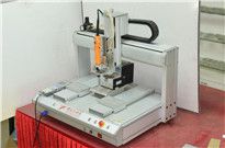 <b>手持式鎖螺絲機(jī),小批量也可定制</b>