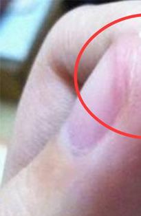 <b>502膠水把手黏住了怎么辦,教你1招膠水自動(dòng)融化-</b>