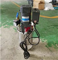 <b>壓力桶廠家直營,老牌廠家,一站式采購便捷高效</b>