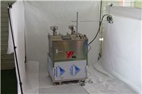 <b>led燈條灌膠機(jī),灌膠方案決解商</b>