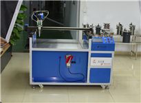 <b>油漆刷自動(dòng)灌膠機(jī),灌膠方案決解商</b>