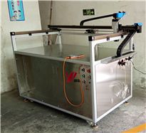 <b>小型真瓷膠灌膠機(jī),國(guó)家高新技術(shù)企業(yè)</b>