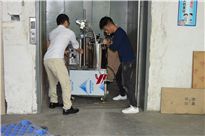 <b>低壓互感器灌膠機(jī),11年流體控制設(shè)備生產(chǎn)經(jīng)驗</b>