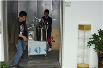 <b>汽車傳感器灌膠機,送貨上門您在乎嗎？</b>