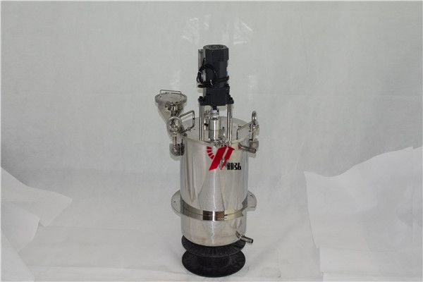 壓力桶廠家批發(fā)