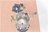 為1元錢掌摑公交司機(jī),4年牢獄落實(shí)了！