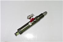 <b>硅膠點膠閥閥廠家批發(fā),你要的好貨都在這里</b>