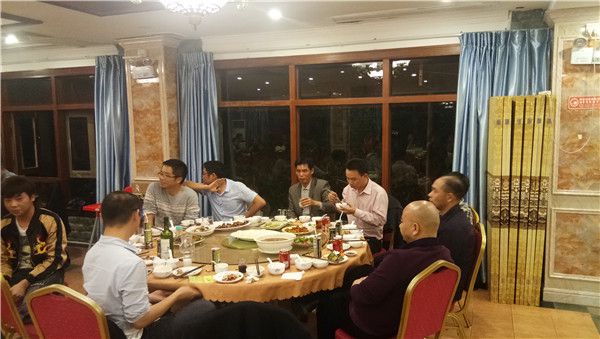 自動攪拌壓力桶廠家