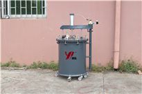 <b>自動(dòng)壓力桶廠家直銷,賣的不是貨,只為讓您順心</b>