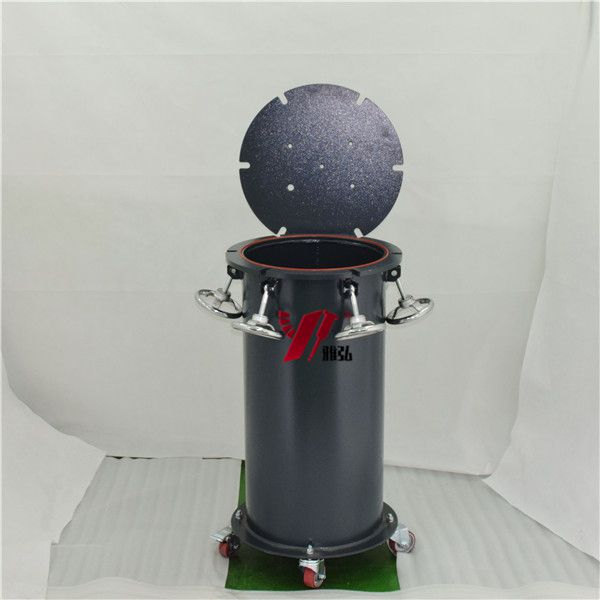 自動壓力桶廠家直銷