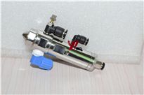 <b>單液點膠閥廠家直營,支持定制和批發(fā)</b>