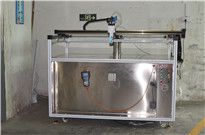 <b>ab膠點膠機廠家,為品質(zhì)吐槽</b>