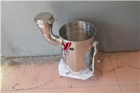 <b>全國壓力桶生產(chǎn)廠家,品質(zhì)成就未來</b>