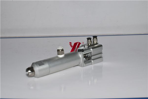 大流量點(diǎn)膠閥廠家