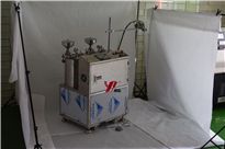 <b>供銷10l雙桶灌膠機，打折的是價格,不變的是品質(zhì)</b>