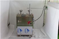 <b>供銷防水電源灌膠機，多一份信任，多一份收獲</b>