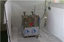 <b>廣東灌膠機,鉆石品質,2年質保</b>