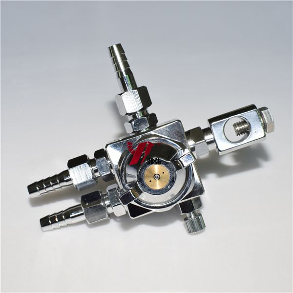 噴霧式點膠閥生產(chǎn)廠家