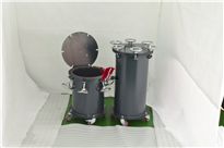 <b>壓力桶廠家推薦,質(zhì)量安全可靠,交期保障</b>