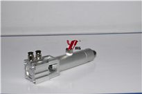 <b>東莞點(diǎn)膠閥廠家教你如何控制點(diǎn)膠效果</b>