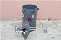 <b>碳鋼壓力桶廠家</b>