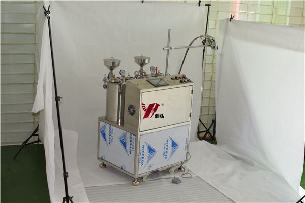 東莞雙組份硅膠灌膠機批發(fā)
