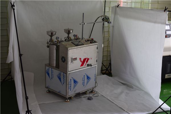 廣東雙組份硅膠灌膠機(jī)批發(fā)