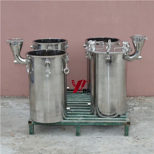 油漆壓力桶價(jià)格