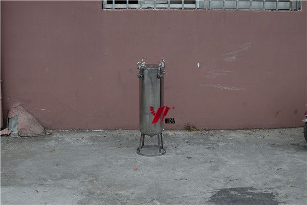 油漆壓力桶價(jià)格