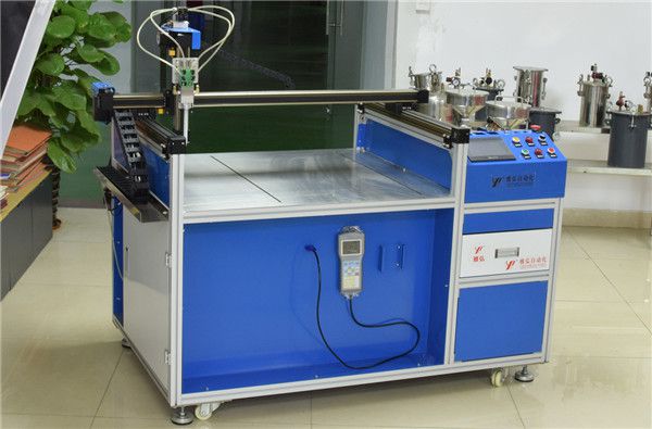 <b>數(shù)字化讓制造業(yè),變的更聰明</b>