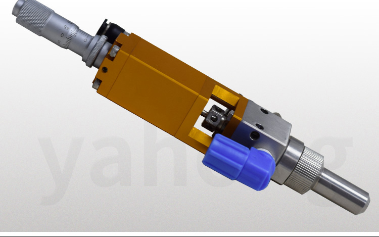 噴霧式點(diǎn)膠閥廠