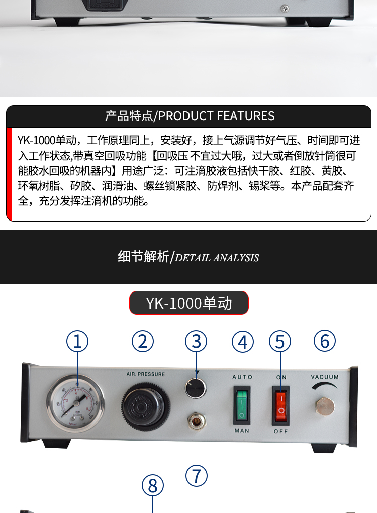 細(xì)節(jié)分析