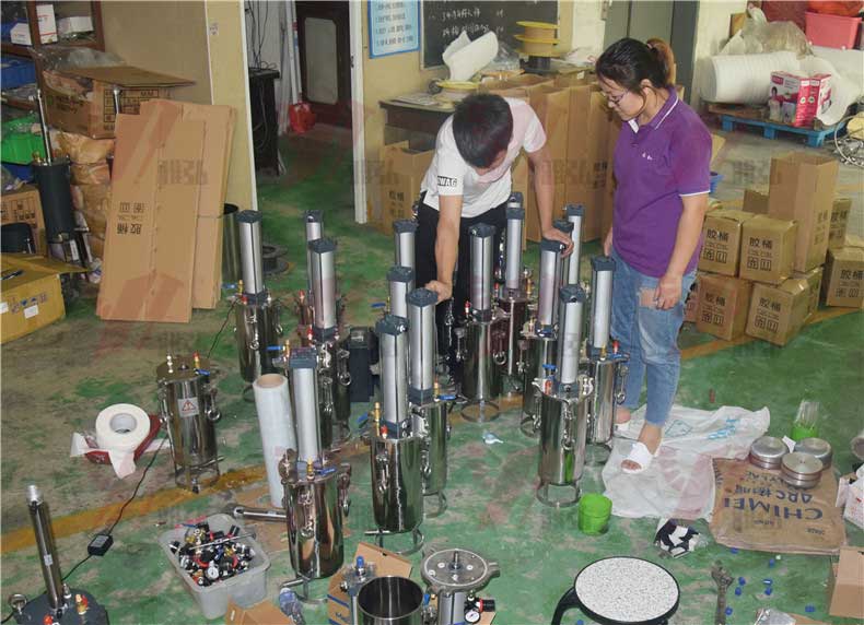 現(xiàn)場(chǎng)直拍