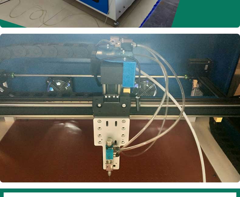 細(xì)節(jié)展示